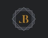 /public/logoimage/1581323404Logo Design 350px - 280px 2.jpg